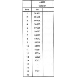 Taxi 462