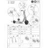 Safety roller 475