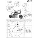 Ben hur 465