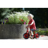 Mini draisienne pour les enfants de 1 à 4 ans et écoles