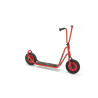 Trottinette 2 roues pour enfants de 1 à 4 ans et écoles