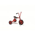 Petit Tricycle