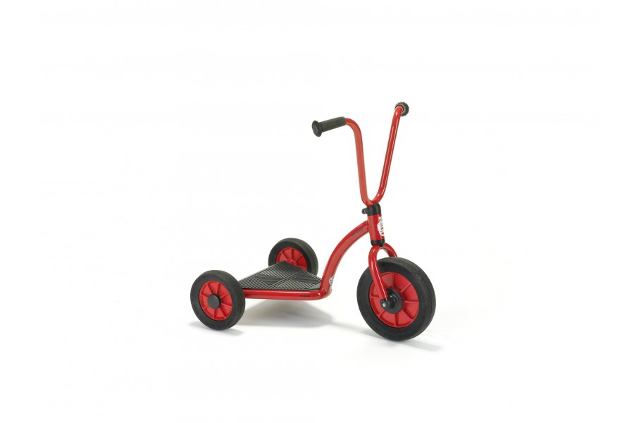 trottinette pour enfant de 4 ans