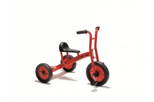 Trottinette large enfant 5 à 10 ans Circleline Winther