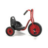 Easy rider pour les enfants de 4 à 8 ans et écoles