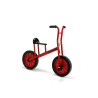 Grand vélo pour les enfants de 8 ans et plus et écoles