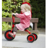 Petit tricycle pour les enfants de 1 à 4 ans et écoles