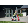 Grande Trottinette pour les enfants de 8 ans et plus et écoles