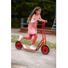 Maxi Trottinette pour les enfants de 8 ans et plus et écoles