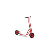 Grande Trottinette pour les enfants de 8 ans et plus et écoles