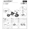 Push Bike 431