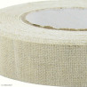 Ruban en lin autocollant 1,5 cm x 5 m 13080012 ARTEMIO