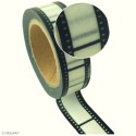 Rouleau adhésif masking tape Film 470079 PWI