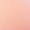 Papier Bazzill texturé toile scrapbooking et loisirs créatifs Romance - 21 couleurs - ARTEMIO 11110138