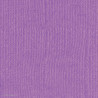 Papier Bazzill texturé toile scrapbooking et loisirs créatifs- 21 couleurs - ARTEMIO 11110624
