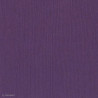 Papier Bazzill texturé toile scrapbooking et loisirs créatifs- 21 couleurs - ARTEMIO 11110605