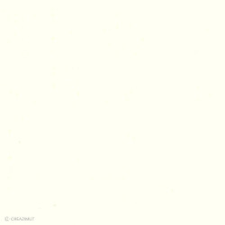 Papier Bazzill texturé toile scrapbooking et loisirs créatifs- 21 couleurs - ARTEMIO 11111001