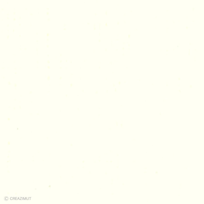 Papier Bazzill texturé toile scrapbooking et loisirs créatifs- 21 couleurs - ARTEMIO 11111001
