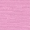 Papier Bazzill texturé toile scrapbooking et loisirs créatifs Sweetheart- 21 couleurs - ARTEMIO 11110194