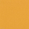 Papier Bazzill texturé toile scrapbooking et loisirs créatifs Beeswax - 21 couleurs - ARTEMIO 11110437