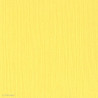 Papier Bazzill texturé toile scrapbooking et loisirs créatifs Lemonade - 21 couleurs - ARTEMIO 11110426