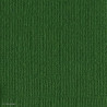 Papier Bazzill texturé toile scrapbooking et loisirs créatifs Ivy - 21 couleurs - ARTEMIO 11110589