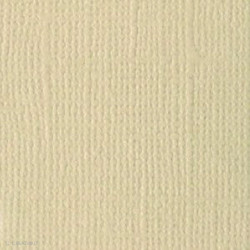 Papier Bazzill texturé toile scrapbooking et loisirs créatifs Twig - 21 couleurs - ARTEMIO 11110942