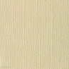 Papier Bazzill texturé toile scrapbooking et loisirs créatifs Twig - 21 couleurs - ARTEMIO 11110942