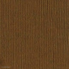 Papier Bazzill texturé toile scrapbooking et loisirs créatifs Walnut - 21 couleurs - ARTEMIO 11110973
