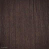 Papier Bazzill texturé toile scrapbooking et loisirs créatifs Java - 21 couleurs - ARTEMIO 11110990
