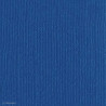 Papier Bazzill texturé toile scrapbooking et loisirs créatifs Bahama - 21 couleurs - ARTEMIO 11110727