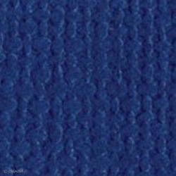 Papier Bazzill texturé toile scrapbooking et loisirs créatifs Artic - 21 couleurs - ARTEMIO 11110708