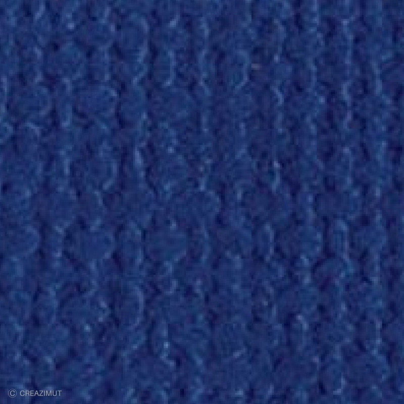 Papier Bazzill texturé toile scrapbooking et loisirs créatifs Artic - 21 couleurs - ARTEMIO 11110708