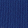 Papier Bazzill texturé toile scrapbooking et loisirs créatifs Artic - 21 couleurs - ARTEMIO 11110708