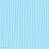 Papier Bazzill texturé toile scrapbooking et loisirs créatifs Starmist - 21 couleurs - ARTEMIO 11110706
