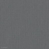 Papier Bazzill texturé toile scrapbooking et loisirs créatifs Thunder - 21 couleurs - ARTEMIO 11111076
