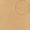 Papier Scrapbooking Bazzill kraft 30,5 x 30,5 cm 11110960 ARTEMIO