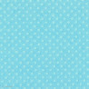 Papier embossé Bazzill scrapbooking et loisirs créatifs Poolside - 14 couleurs - 11117128 ARTEMIO
