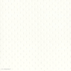 Papier embossé Bazzill scrapbooking et loisirs créatifs Salt- 14 couleurs - 11111047 ARTEMIO