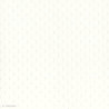 Papier embossé Bazzill scrapbooking et loisirs créatifs Salt- 14 couleurs - 11111047 ARTEMIO