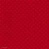 Papier embossé Bazzill scrapbooking et loisirs créatifs Phoenix - 14 couleurs - 11110245 ARTEMIO