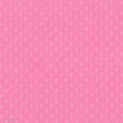 Papier embossé Bazzill scrapbooking et loisirs créatifs Slipper- 14 couleurs - 11110164 ARTEMIO