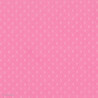 Papier embossé Bazzill scrapbooking et loisirs créatifs Slipper- 14 couleurs - 11110164 ARTEMIO