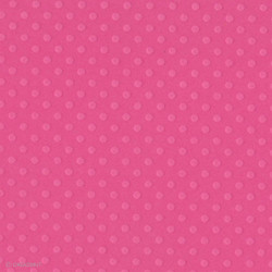 Papier embossé Bazzill scrapbooking et loisirs créatifs Ballet - 14 couleurs - 11110165 ARTEMIO