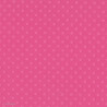 Papier embossé Bazzill scrapbooking et loisirs créatifs Ballet - 14 couleurs - 11110165 ARTEMIO