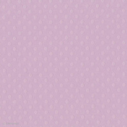 Papier embossé Bazzill scrapbooking et loisirs créatifs Berry Pretty - 14 couleurs - 11110697 ARTEMIO