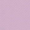 Papier embossé Bazzill scrapbooking et loisirs créatifs Berry Pretty - 14 couleurs - 11110697 ARTEMIO