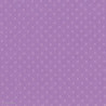 Papier embossé Bazzill scrapbooking et loisirs créatifs Grape Jelly - 14 couleurs - 11110698 ARTEMIO