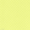 Papier embossé Bazzill scrapbooking et loisirs créatifs Celtic Green - 14 couleurs - 11115139 ARTEMIO