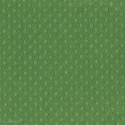Papier embossé Bazzill scrapbooking et loisirs créatifs Clover Leaf - 14 couleurs - 11115141 ARTEMIO